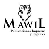 mawil_logo_bg